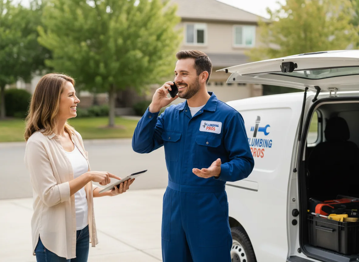 Water Heater Repair Farmington, UT FAQs